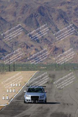 media/Sep-23-2023-Star Car (Sat) [[85b1d489ae]]/Point By Group/Session 1 (Back Straight Braking Zone)/